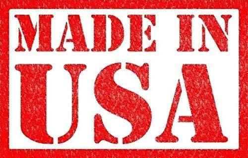 2015-2022 FX4 Off Road Decals - F Offroad Stickers Truck Bed Side - Brands Distributor 2015-2022 FX4 Off Road Decals - F Offroad Stickers Truck Bed Side - Brands Distributor