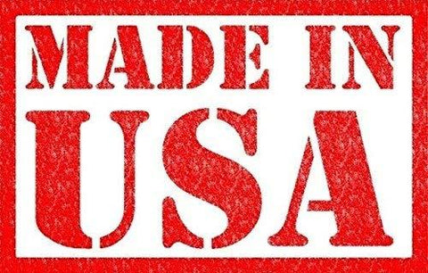 2015-2022 FX4 Off Road Decals - F Offroad Stickers Truck Bed Side - Brands Distributor 2015-2022 FX4 Off Road Decals - F Offroad Stickers Truck Bed Side - Brands Distributor