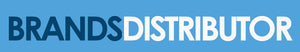 Brands Distributor logo